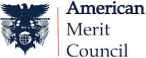American Merit Council